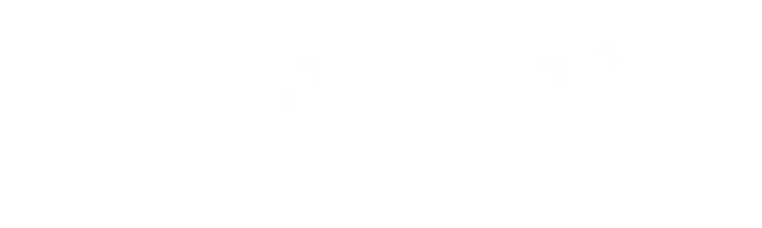 Textile Logo - ThirdTier sponsor